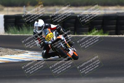 media/Jul-13-2025-Pacific Track Time (Sun) [[819660bca7]]/A Group/12pm (Turn 1)/